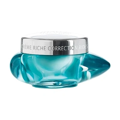 Image de Thalgo Hyalu Procollagene Wrinkle Correcting Crème, 50 ml