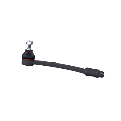 Image de FEBI BILSTEIN 29303 Rotule de direction Essieu avant gauche avec écrou autobloquant MINI: Cabriolet, 3/5 portes