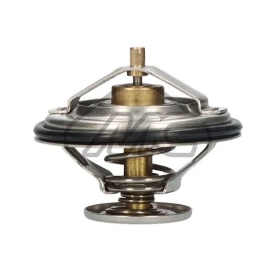 Image de Thermostat d&#039;eau Metalcaucho 03255