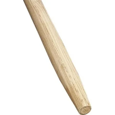 Image de Manche de fourche à fumier bois dur cintré MERCIER 200NP