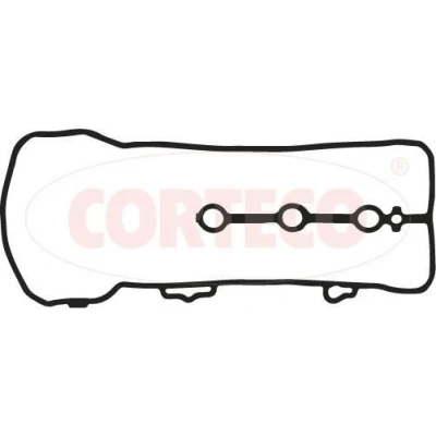 Image de CORTECO 440527P Joint De Cache Culbuteurs NISSAN: MICRA 4, Note II 5 portes