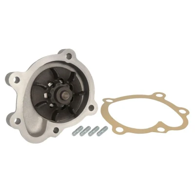 Image de INA 538 0315 10 Pompe à eau mécanique pour commande courroie trapézoïdale OPEL: Corsa B 3/5 portes, Astra G CC, F CC