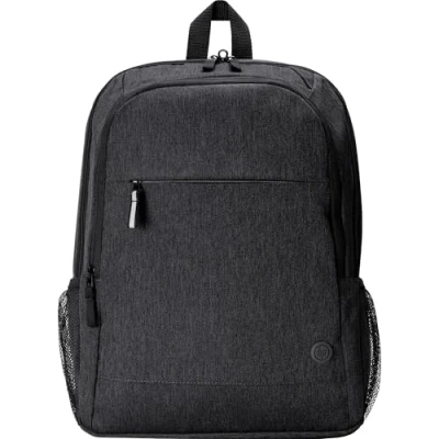 Image de HP Sac à dos Prelude Pro Recycled 15,6 pouces Neuf