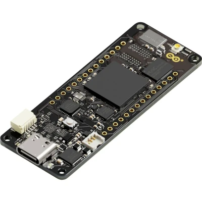 Image de Arduino Portenta H7 Lite Connected [ABX00046]