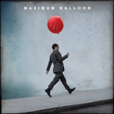 Image de Maximum Balloon