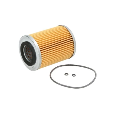 Image de FILTRON OM 523/2 Filtre à huile Cartouche filtrante OPEL: Vectra B Berline, CC, Break, VAUXHALL: Mk1 Break