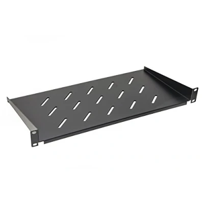 Image de Link Accessori LKRIP250N accessoire de racks Étagère Neuf