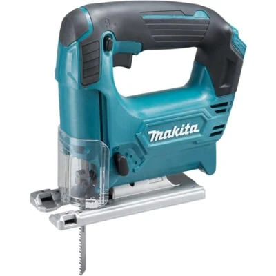 Image de Scie sauteuse 10,8 12V CXT (Produit seul) MAKITA JV101DZ