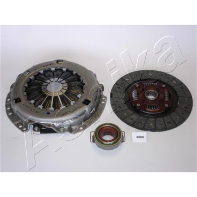 Image de Kit d&#039;embrayage ASHIKA 92 02 2085