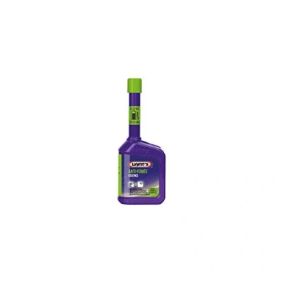 Image de Wynn’s Anti fumée Essence spéciale contrôle Technique 325ml