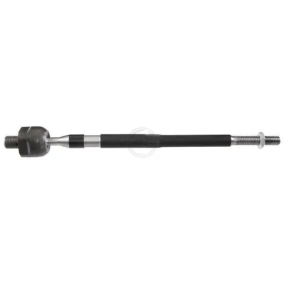 Image de A.B.S. 240516 Rotule Axiale MM16X1.5 RHT 311 MITSUBISHI: Lancer 8 Limousine, 7