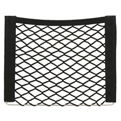 Image de Sumex Filet Int�rieur Porte Objets 25X30Cm