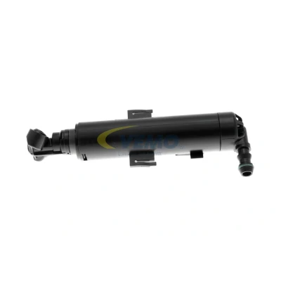 Image de VEMO V10 08 0394 Gicleur d&#039;eau de nettoyage, nettoyage des phares gauche Qualité originale AUDI: A1 3/5 portes