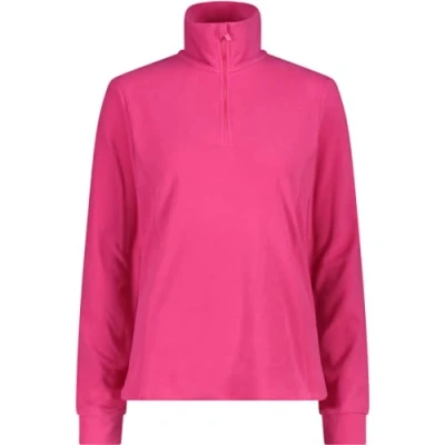 Image de CMP Sweat femme, Fuchsia, M