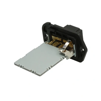 Image de Élément d&#039;ajustage, clapet de mélange Pièce rechange d&#039;origine THERMOTEC DE0302TT