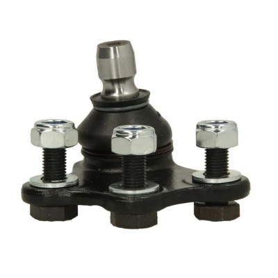 Image de DELPHI TC1312 Rotule de suspension 92 70 87 OPEL: Meriva A