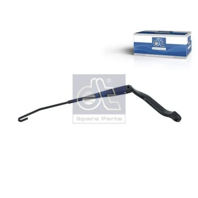Image de Bras d&#039;essuie glace, nettoyage des vitres Dt Spare Parts 6.88022 gauche