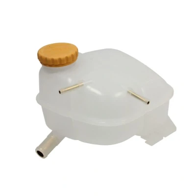 Image de NRF 454075 Vase d&#039;Expansion avec cache OPEL: Astra G CC, Coupe, Speedster
