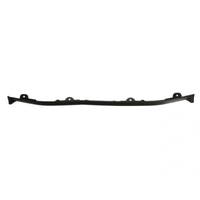 Image de Baguette décorative/de protection, pare chocs BLIC 6502 07 3181970P