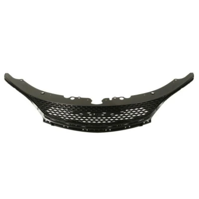 Image de Grille de radiateur BLIC 6502 07 0942990P