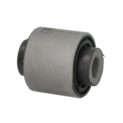 Image de REINHOCH RH15 1016 Bras de suspension des deux côtés du pont arrière, inférieur barre oscillant transversal Tôle d&#039;acier OPEL: Vectra C CC