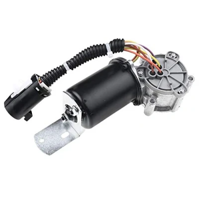 Image de Servomoteur compatible avec ML230 ML270 ML320 ML350 ML400 ML430 ML500 W163 1998 2005 48601