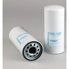 Image de MANN FILTER WD 11 003 Filtre, système hydraulique de travail