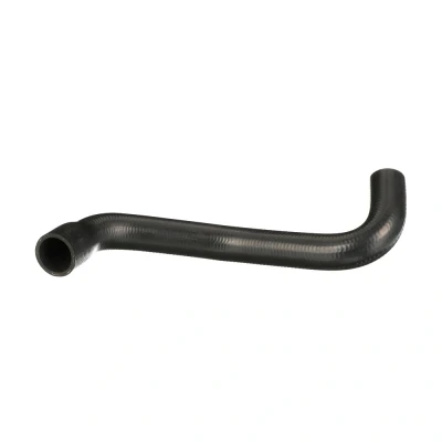 Image de GATES 05 5013 Durite De Refroidissement EPDM (éthylène propylène diène caoutchouc) NISSAN: Micra 3, Note I, C+C 3
