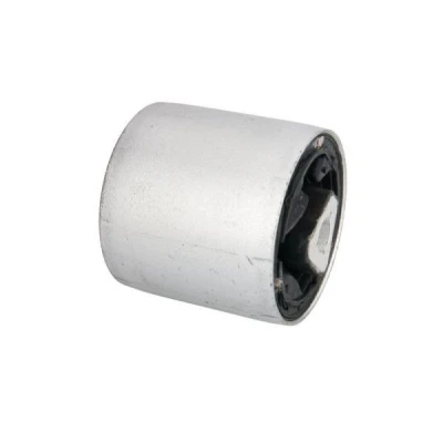 Image de REINHOCH RH14 3026 Silent Bloc De Triangle Essieu avant, côté conducteur ou passager BMW: 5 Berline, 3 Touring