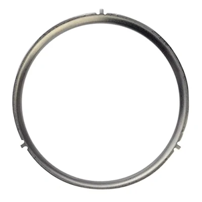 Image de Junta anular, turbocompresor AJUSA 01330400