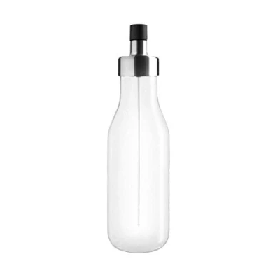 Image de Eva Solo My Flavour carafe à huile 0,5 l