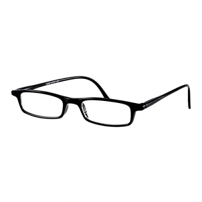 Image de I NEED YOU reading glasses Champion suitable for eyesight crystal +3,25 dpt