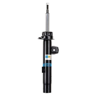 Image de BILSTEIN B4 OE Replacement (Air) 44 143664 Ressort pneumatique Essieu avant droit MERCEDES BENZ: Classe E Berline, Break