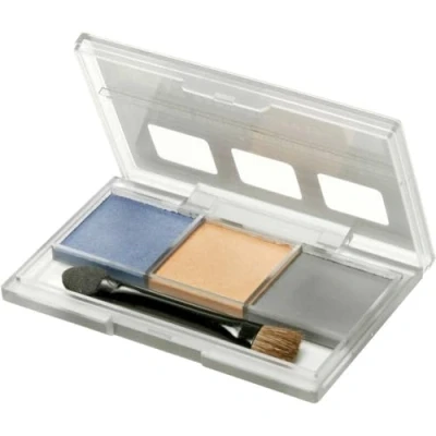 Image de Tamiya TY WM ALTERUNGSSET D HITZE Blau/Rot/L