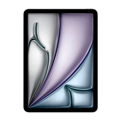 Image de iPad Air 7 (11 ) 11 Wifi 256 Go, Gris sidéral Neuf