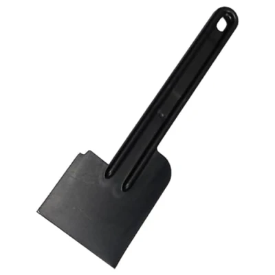 Image de MAGIMIX SPATULE POUR ROBOT MULTIFONCTION