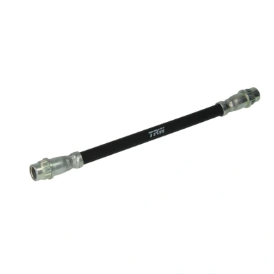 Image de TRW PHA395 Flexible De Frein 215 M10x1 RENAULT: CLIO 3, Kangoo I Express,