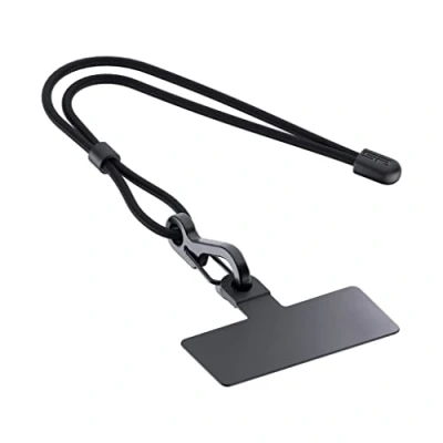 Image de SP CONNECT Phone case with cord