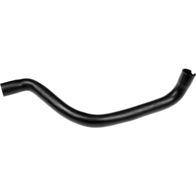 Image de GATES 3791 Durite De Refroidissement EPDM (éthylène propylène diène caoutchouc) FIAT: Tempra SW