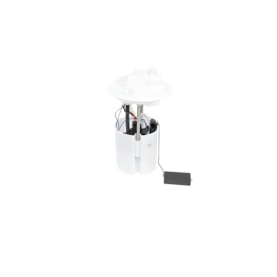 Image de VDO 2803580212302 Unité d&#039;injection de carburant Diesel ALFA ROMEO: Spider, 159 Berline