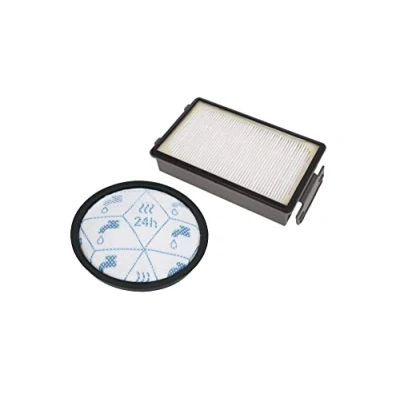 Image de filtre d&#039;aspirateur Groupe SEB ZR007700 X2