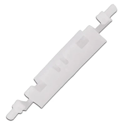 Image de Support Beko Grundig Arcelik 4244510100 char.poignee portillon RBI2300HC