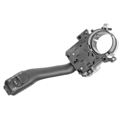 Image de MEYLE 100 953 0021 Comodo ORIGINAL Quality VOLKSWAGEN: Golf 4, Passat B5 GP Berline, New Beetle 3/5 portes, AUDI: A3 A6 C5 Avant, TT Coupe