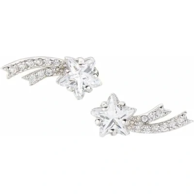 Image de Amen Boucles d&#039;oreilles Femme ESTBBZ3