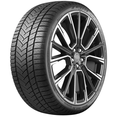 Image de Winrun Winter Max A1 Wr22 235/45 R18 98V XL