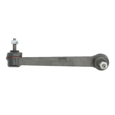 Image de DELPHI TC1549 Biellette de barre stabilisatrice 223 M10x1.5 MERCEDES BENZ: Classe A