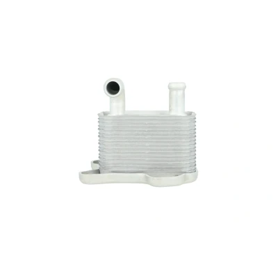 Image de NRF 31342 Radiateur d&#039;Huile avec bague d&#039;étanchéité EASY FIT