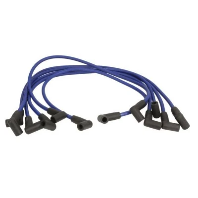 Image de ENGITECH ENT910443 Jeu De Fils d&#039;Allumage