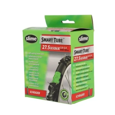 Image de Chambre à air Slime VS Smart Tube