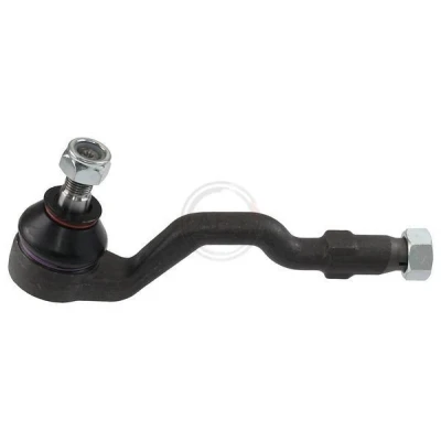 Image de A.B.S. 230828 Rotule de direction 15,5 MM14X1.5 RHT BMW: X5, X6